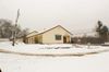 4 Brimstone Hill Rd photo